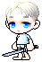 Yagisu
